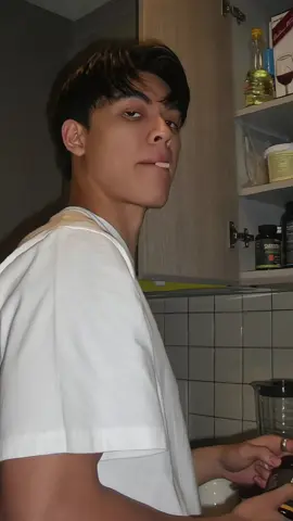 3G( GANTENG,GAGAH,GAY ) #josswayar #fyp #foryoupage #4u #xzybca 