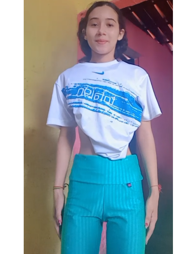 #ela_manou #dacinhas #viraltiktok #seguidores #🚨🚨🚨🚨🚨🚨🚨🚨🚨🚨🚨 😮‍💨🫵🏻🫶🏻