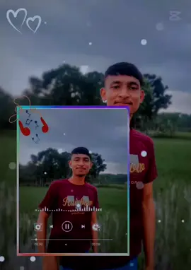 #banglasong#song#tiktok #capcut❤️‍🩹🥀💔