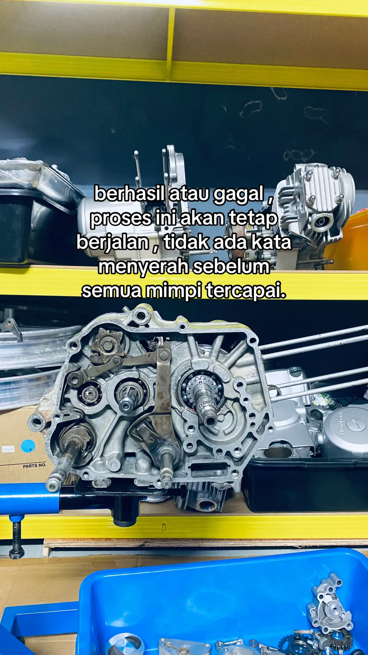 #ex5malaysia #fypage #fyp #xyzabc #danishmotor 