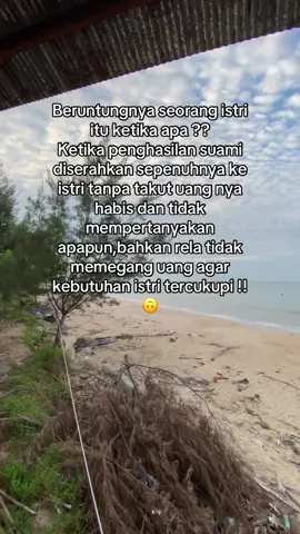 sehat selalu suami ku🥰#kehidupan #pernikahan #fyp #suamiistri #rumahtangga 