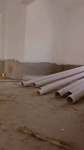 #likes #unfrezzmyaccount #follower #follow #likeme 