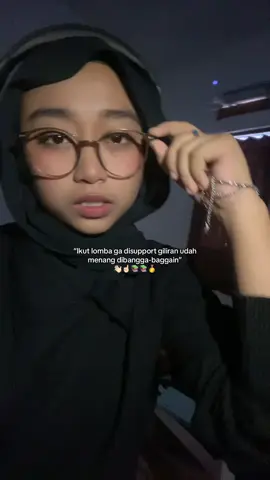 Pernah ga #foryourpage  #belajar #4u  #study  #fyp   