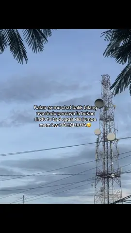 Tau sdh kn🤣#fyp #4u #xybca #lewatberanda #katakata 