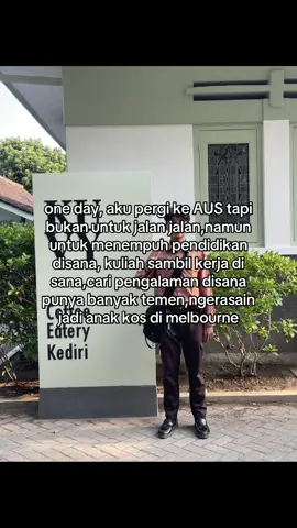 hopefully 🤲🏼#foryou #australia🇦🇺 #smanakediri 