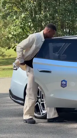 Mbappe drip Mbappe outfits Mbappe dressing style #mbappe #mbappedrip #PourToi #FYP #outfitcheck 