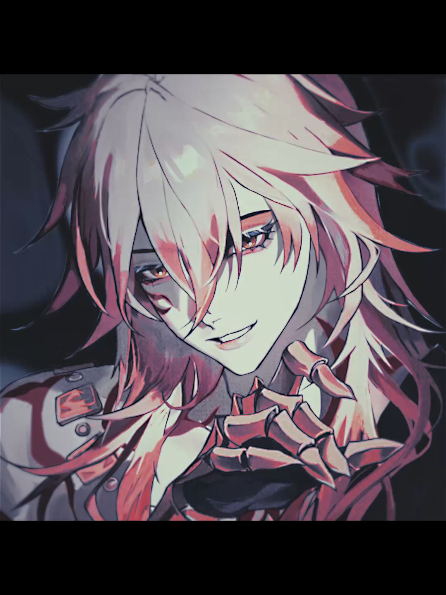 top 10 most beautiful faces of amphoreus 🙂‍↔️ art 1923RASH, armian428, 223491as, Bndn_73, miemiemiemaoao, fanya_png (twt) musihua (insta) #honkaistarrailedit #mydeiedit #mydei #hsredit 