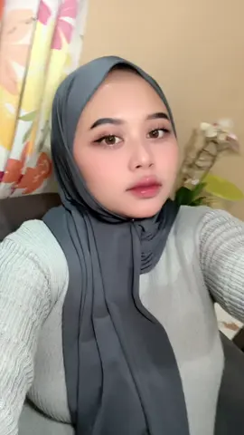 Ga worry lagi kemanapun bikin konten asal bawa si kecil mungil ini auto cerah secerah masa depan🤭🫶🏻 #inbex #lampukonten #fyppppppppppppppppppppppp #bumilhappy #murahmeriah 