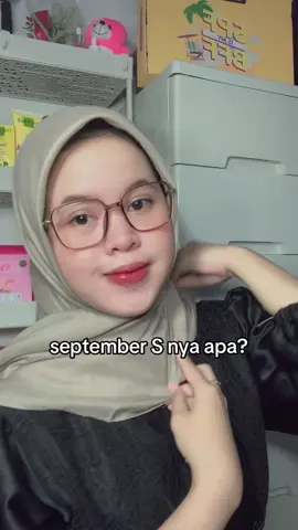 lolosin dong kak @Reisha Novandita @Noera By Reisha #noerabyreisha #noera 