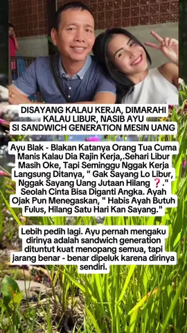 #artis  #beritaartisterkini  #beritaartishariini  #fypシ゚viral  #fyppppppppppppppppppppppp 