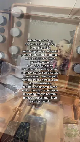 #fyp #foryoupage #4u #foryou #xybca 