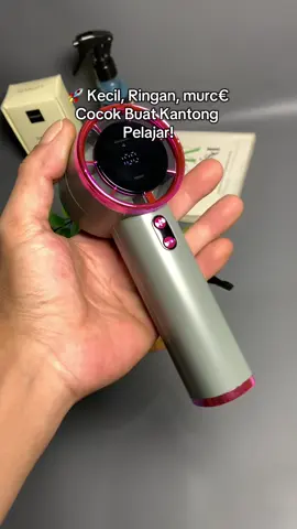 kipas portable kipas mini kipas genggam #kipasminiportable #Kipasgengam #kipasmini #kipasanginturbo 