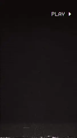 #تصميم_فيديوهات🎶🎤🎬 #اعادة_النشر🔃 #تصميمي❤️ #تصميمي❤️ #عبارات 