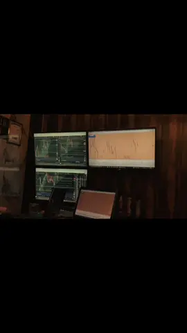 🩵🫥 #foryou #foryoupage #foryoupageofficiall #forex #trading 