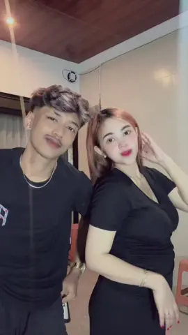 Yokk cahh DC baru nihh🔥, jan lupa bikin tag aku nanti tak posting ulang cuss ramaikan🤙🏻