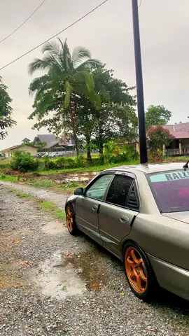 #wiraday #wiravdoinjection #wiralvideo #gengwiramalaysia #fyp 