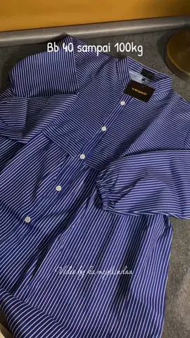 Bb kecil gemoy bisa pake tunik lucu @Megga.id #tunik #tunikwanita #tunikkekinian #tunikmurah #fyp 