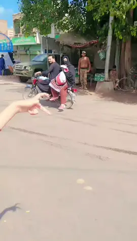 #پاکستان آرمی لویو #foryou#follow#shear#