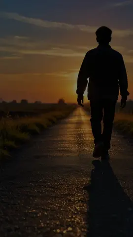 Setiap orang punya ukuran bahagia yang berbeda. Ada yang bahagia dengan hal besar, ada juga yang cukup dengan hal kecil. Karena itu, kita nggak perlu membandingkan hidup kita dengan orang lain. Jalani sesuai kemampuan, nikmati apa yang ada, dan syukuri setiap hal sebab di situlah letak bahagia yang sesungguhnya. #qoutes #selfreminder #katabijak #Renungan #fyp 