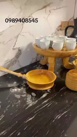 #jimmarekebot #bowl #woodworking #addisababa #0989408545 