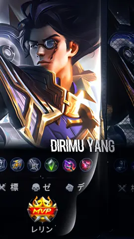 #riizumiimlbb : sudah ngelewatin sama orang barunya ya?😹 -- https://alightcreative.com/am/share/u/g7DK7R4ZVLXuJqnkPMo8FvujjIz2/p/Eae5AKlEJd-016ba085a969f342 #711_vengeance #mlbb #presetsad #presetmlbb #galaubrutal #fyp #presetalightmotion #presetdibawah5mb