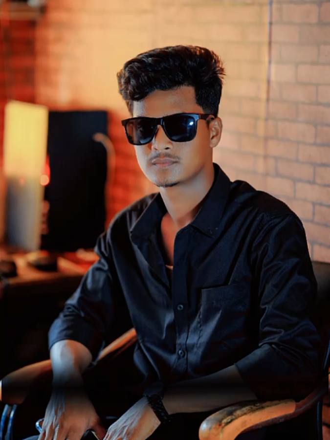 #comeback.!!😎🤘