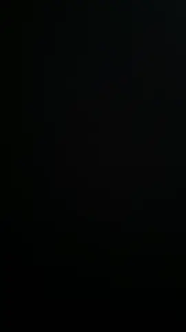 #signo #escorpiao #escorpiana #foryoupage❤️❤️ #viralvideos 