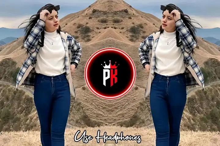 #slowreverb #slowedsongs #songcontent #indiansong #unfrezmyaccountplz🙏 