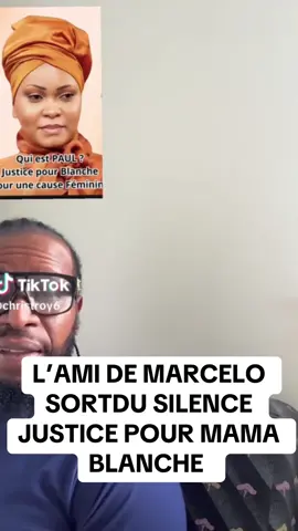 #pourtoi #carinemokonzilachinefan🇨🇳🇨🇳🇨🇳 #mboka_elengi🇨🇩😂😂 #flypシ #fyp 