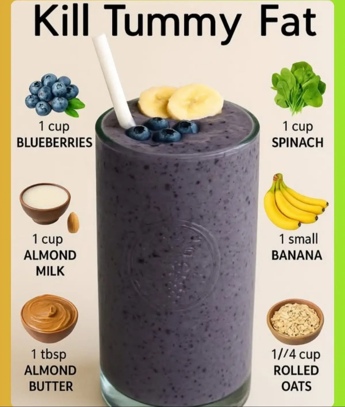 #fyp #viral #foryoupage #trend