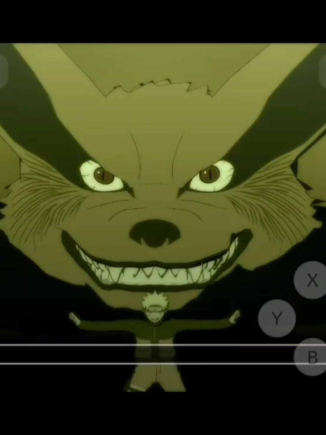 #fyp #narutoshippudenedit #narutoshippuden #narutoedit #fyppppppppppppppppppppppp 