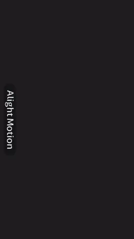 @TikTok @@พี่,ก้อง_ตัวปลอม @✌️❤️ຫົວແຄນ◤oc◢ເມົາດີ້🍉🥰 @🍄 ANY┇ເມົາເຈ້🍄🫶🏻🍄ຕົວຈີງ😘 @ໄອຫລັກຢູ😚ຫລັກຢູ🤍ລູ້ກໍ😻🫰💐 @อ๊า  'นุ๊ .ไง💗💗😊  @😘ອະຈົວ💓ສາຍຕັດຄິບ✂️ແພງເສົ້າ✂️  @ΒΚ┋ເຢັງກົງ  @ΒΚ┋ເຢັງກົງ 