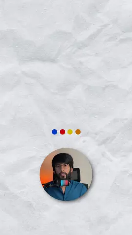 This New Google AI Is Next Level! (Nano Bnana) . #google #nanobanana #ai #gemini #aitool #educational