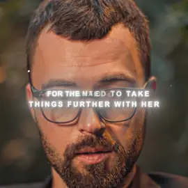 Tell the story of “shorts” from  Tom’s perspective#edit #fyp#TikTokSceneStealerContest#TikTokGemsContest#TikTokRealityContest