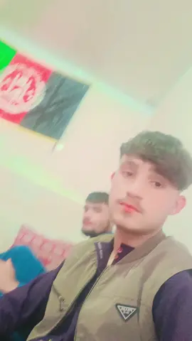 paghman👑king💫