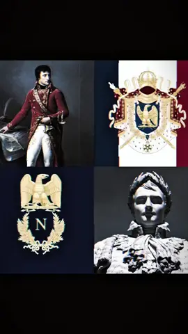 The best trio - Napoleon Bonaparte Alexander the great Julius Caesar  #history #alexanderthegreat #napoleonbonaparte #caesar #emperor 