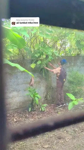 Membalas @19_lalaa  Semangat nya semua mencari 😅 #uangsembunyi #uangkaget #gurutiktok #gurubk #fyp 