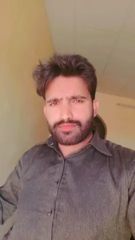 #rt___me💙😘guys🙅🙅f🥰tikto #CapCut 