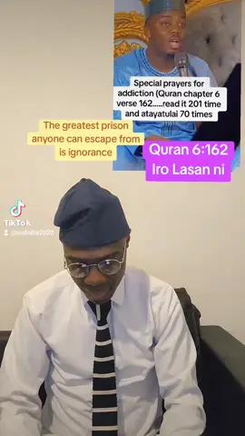 #fyp #trendingvideo #1billionviews #islam #muslimtiktok 