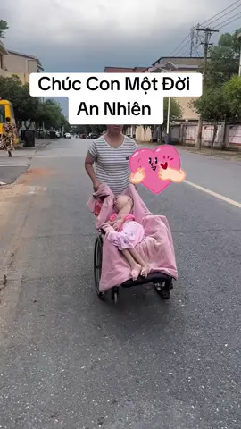 #xuhuongtiktok# Xu hướng tiktok 