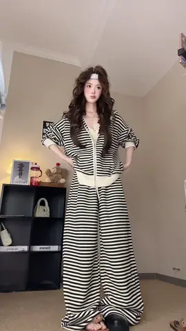 outfit cho mùa thu đông  #douyin #fashion #thudong #thờitrang #xuhuong 