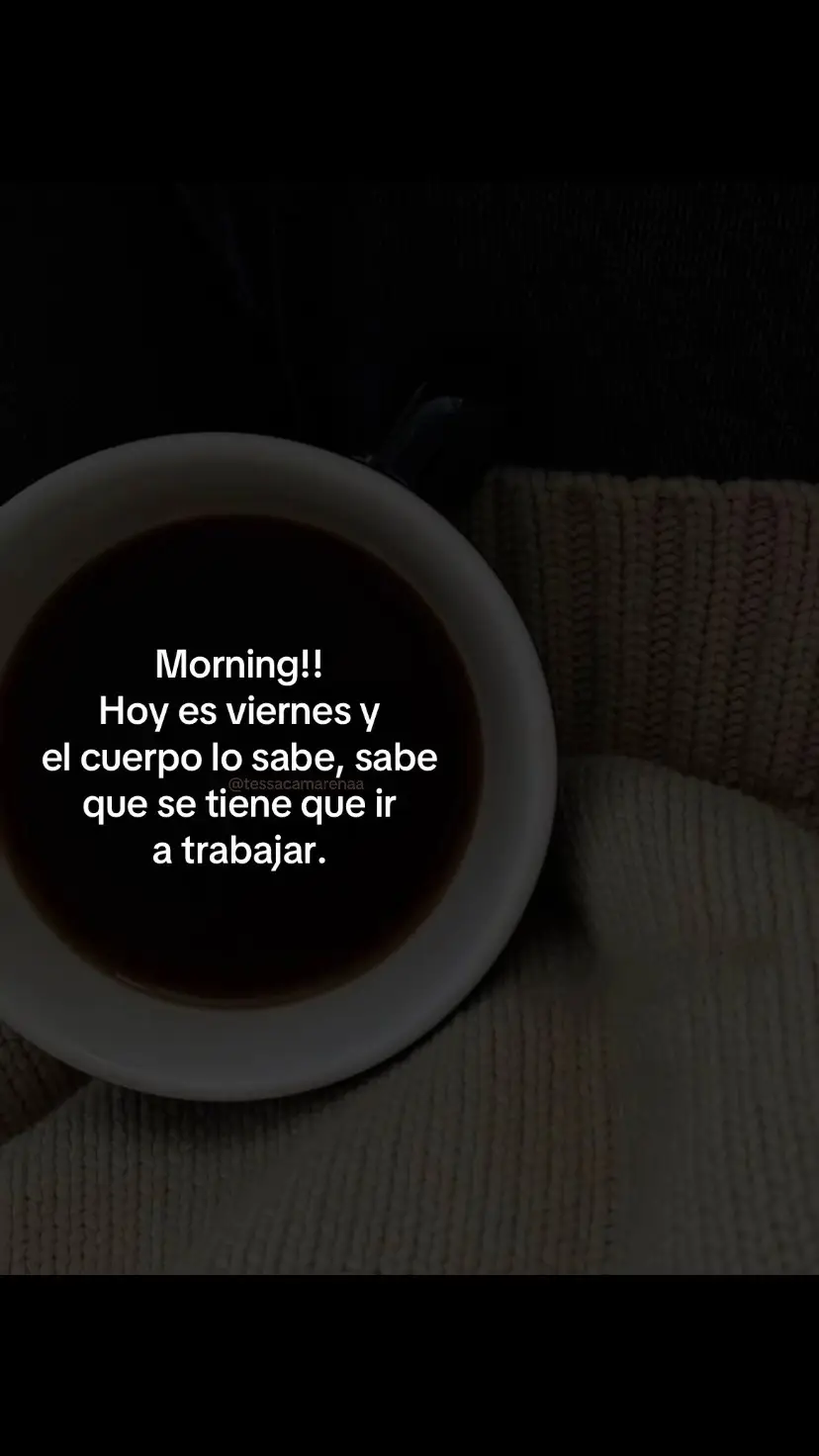 #paratiiiiiiiiiiiiiiiiiiiiiiiiiiiiiii #buenosdias #fypp 