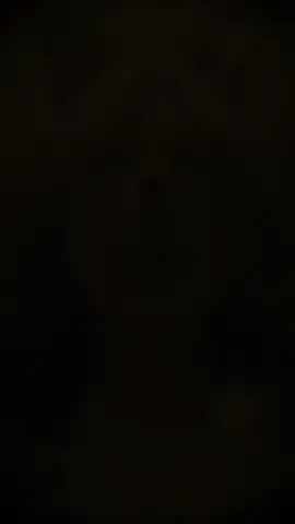 🤥#fyp #xh #viral #xybcaz #xuhuongtiktokk 