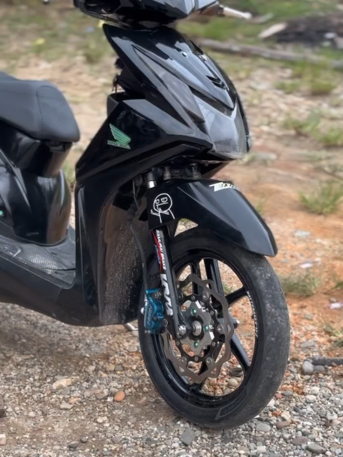 info cucian? @beemzstudio  #fypシ #beatfi #foryou #stylekt #pekanbaru 