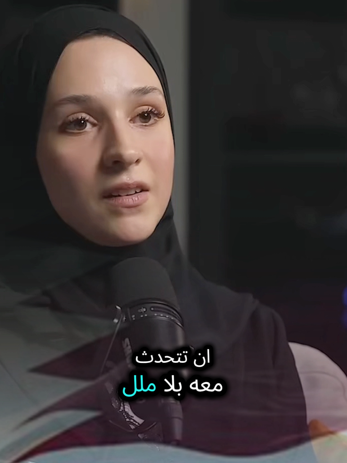 قصة الزواج قصة النوايا الطيبة قصه حب قصة الطلاق قصة الطلاق اسمع للأخير مع #نور_ريحان #كلام_من_القلب #كلام_في_الصميم #كلام_من_ذهب #fyipシ 