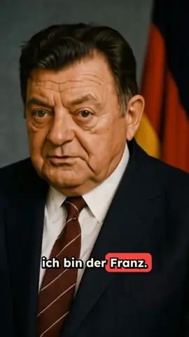 Während Merz uns erzählt, dass alles bestens läuft, zahlen wir für Milch mehr als früher fürs