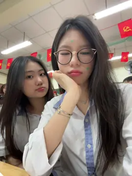iu chân thành #viral 