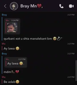 🖤. #foryou #foryoupage #fyp #viral #بێجەو 