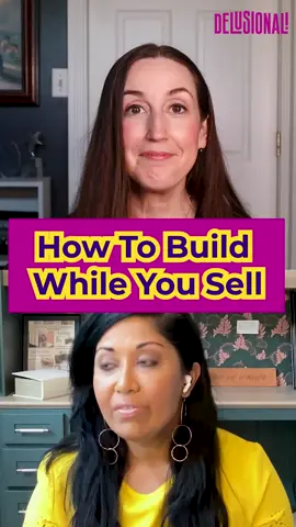 Price it wrong. Trip over your pitch. That’s not failure, that’s how you learn. Learn how to launch a business with Bijal Patel. URL in my profile! #fyp #foryoupage #foryou