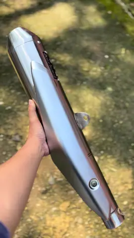 Sesuai request tuan🫡😬 #suzukiraider150fi #suzukisatriafu150 #raider150 #satriaf150 #satria150fi_độ_kiểng 